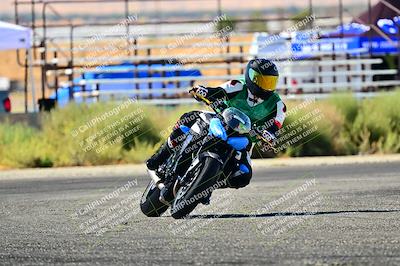 media/Oct-12-2024-TrackXperience (Sat) [[9a0d9c6d32]]/Level 1/Session 3 (Turns 14 13 and Grid)/